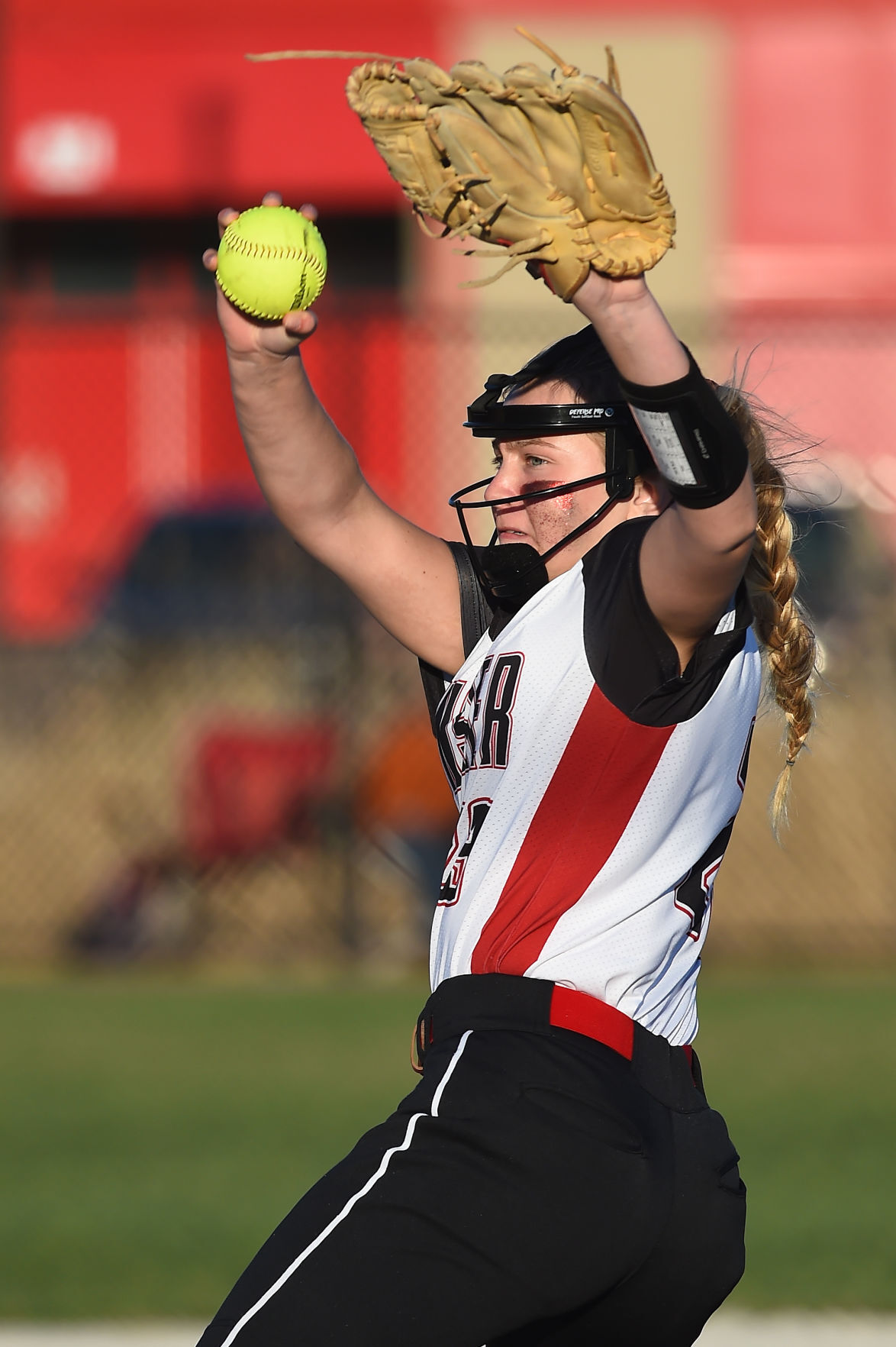 Kankakee Valley at Munster